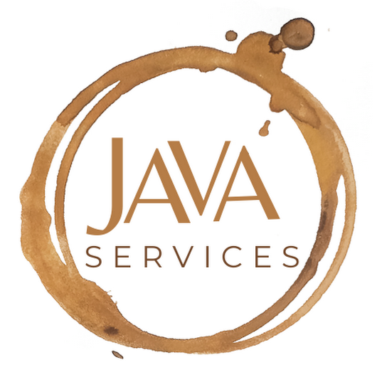 JAVA Services, LLC